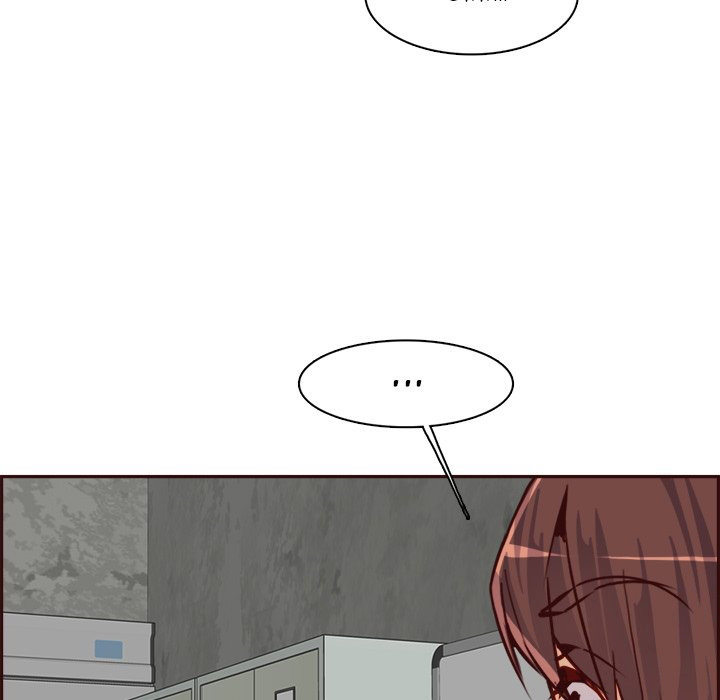 My Mother Is A College Student Chapter 85 - HolyManga.Net