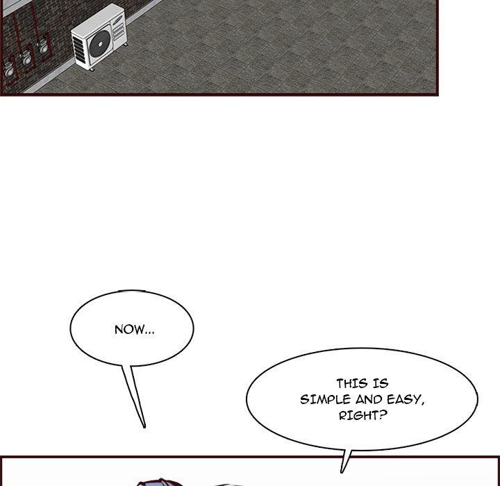 My Mother Is A College Student Chapter 85 - HolyManga.Net
