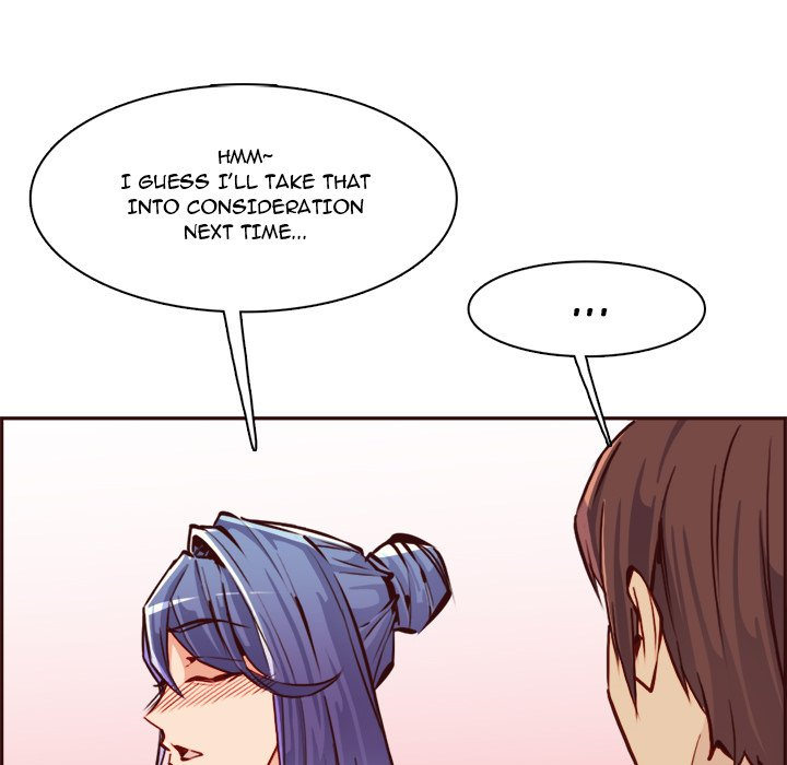 My Mother Is A College Student Chapter 85 - HolyManga.Net