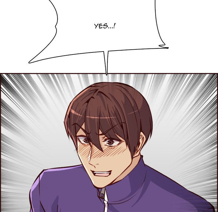 My Mother Is A College Student Chapter 85 - HolyManga.Net