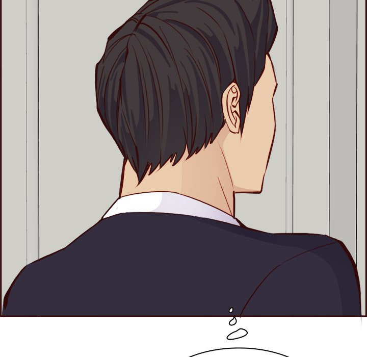 My Mother Is A College Student Chapter 85 - HolyManga.Net