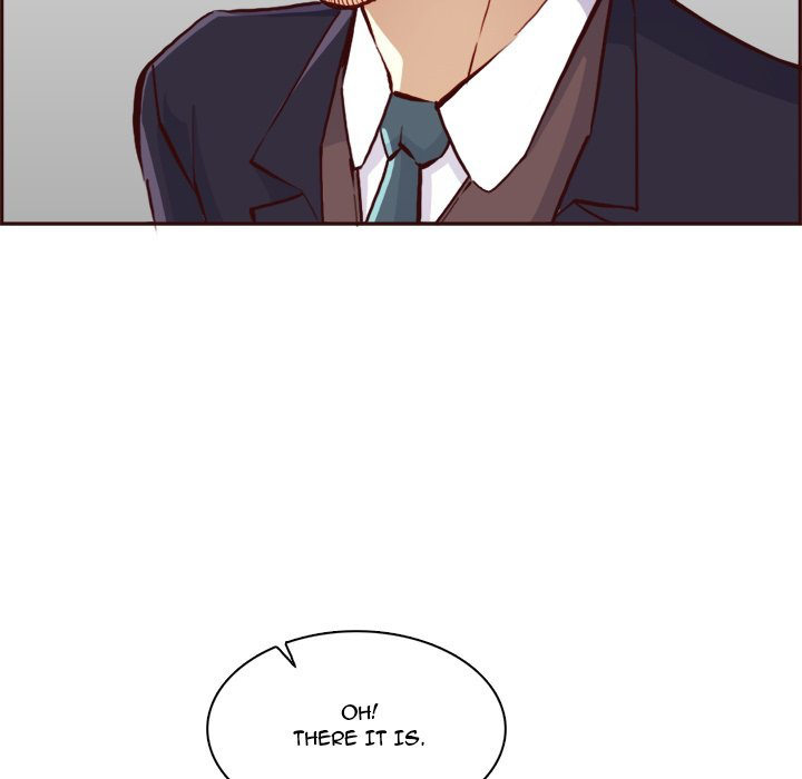 My Mother Is A College Student Chapter 85 - HolyManga.Net