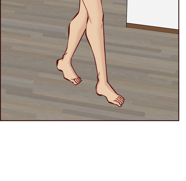 My Mother Is A College Student Chapter 85 - HolyManga.Net
