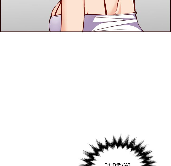 My Mother Is A College Student Chapter 85 - HolyManga.Net