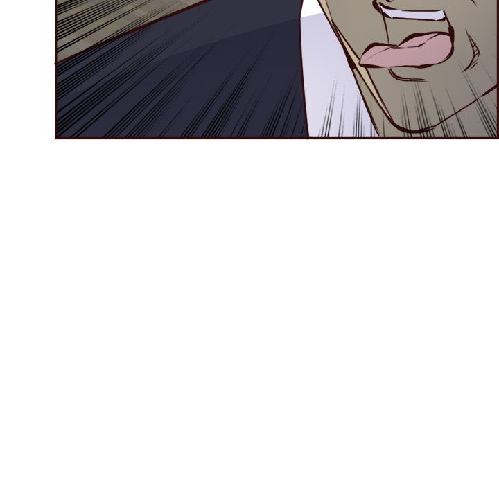 My Mother Is A College Student Chapter 85 - HolyManga.Net