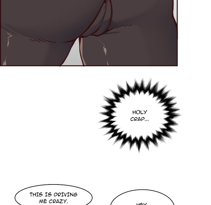 My Mother Is A College Student Chapter 85 - HolyManga.Net
