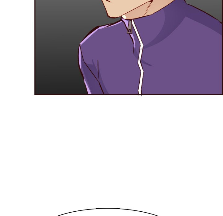 My Mother Is A College Student Chapter 85 - HolyManga.Net