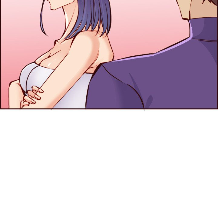 My Mother Is A College Student Chapter 85 - HolyManga.Net