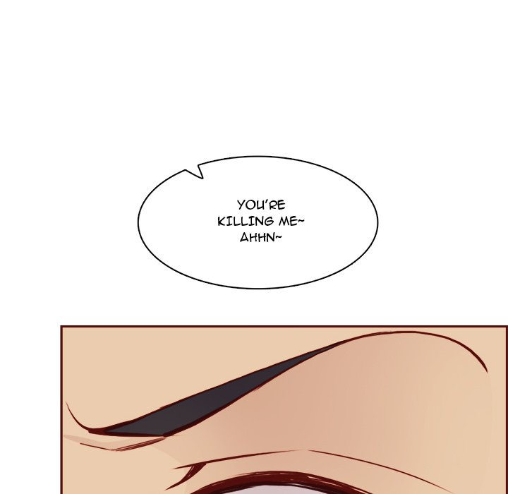 My Mother Is A College Student Chapter 85 - HolyManga.Net