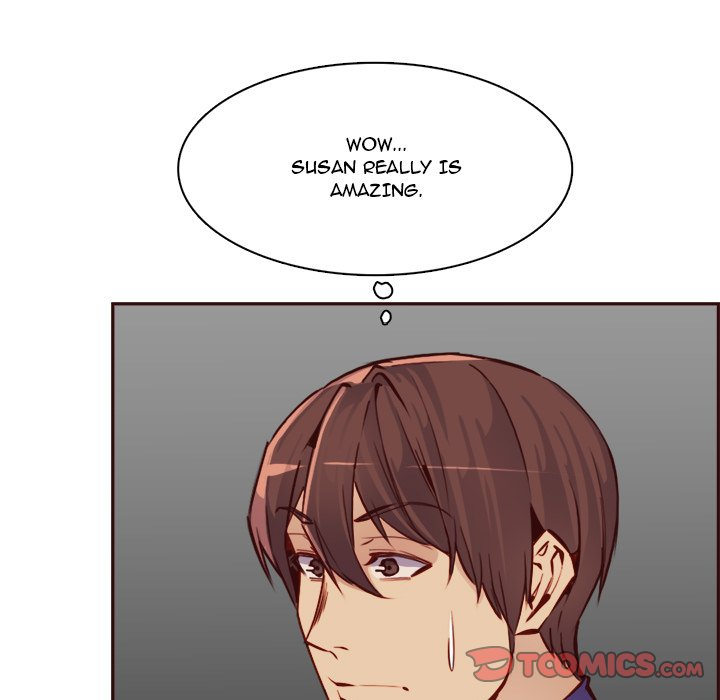 My Mother Is A College Student Chapter 85 - HolyManga.Net