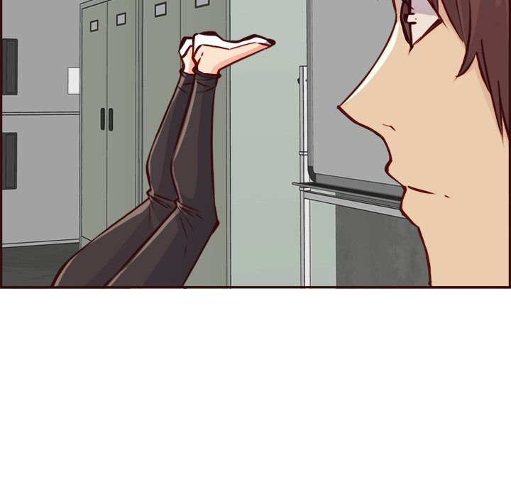 My Mother Is A College Student Chapter 85 - HolyManga.Net