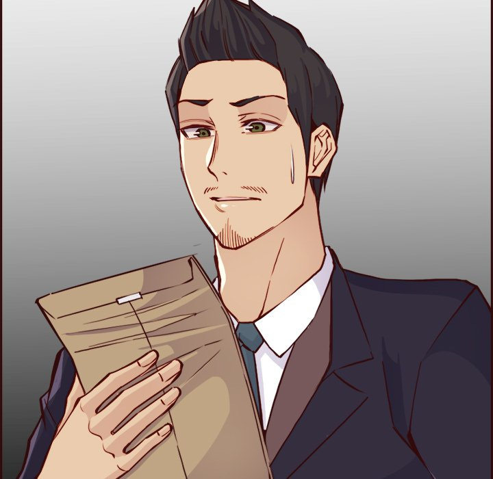 My Mother Is A College Student Chapter 85 - HolyManga.Net