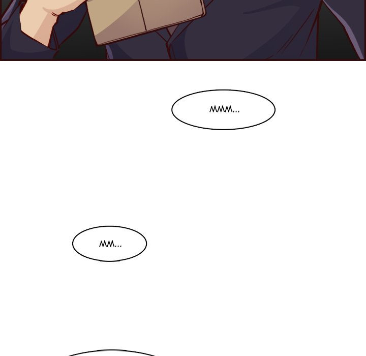 My Mother Is A College Student Chapter 85 - HolyManga.Net