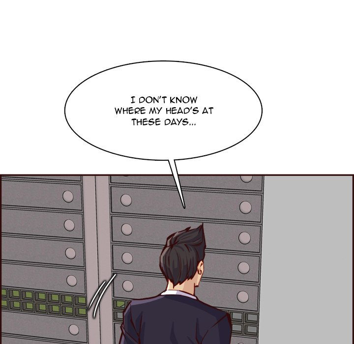 My Mother Is A College Student Chapter 85 - HolyManga.Net