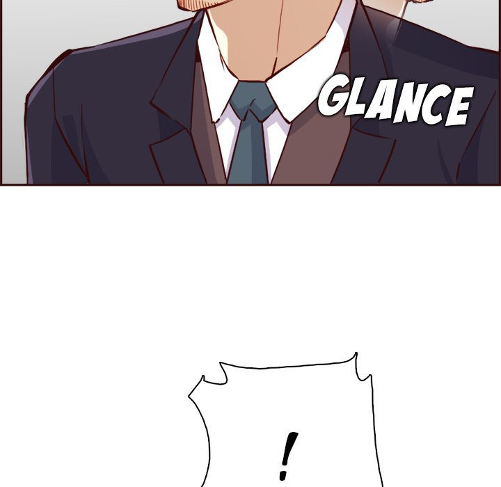 My Mother Is A College Student Chapter 85 - HolyManga.Net
