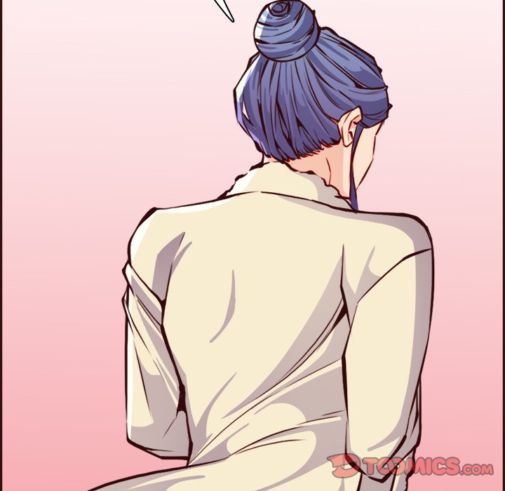 My Mother Is A College Student Chapter 86 - HolyManga.Net