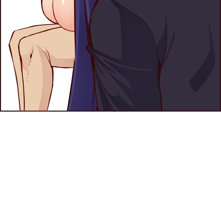 My Mother Is A College Student Chapter 86 - HolyManga.Net