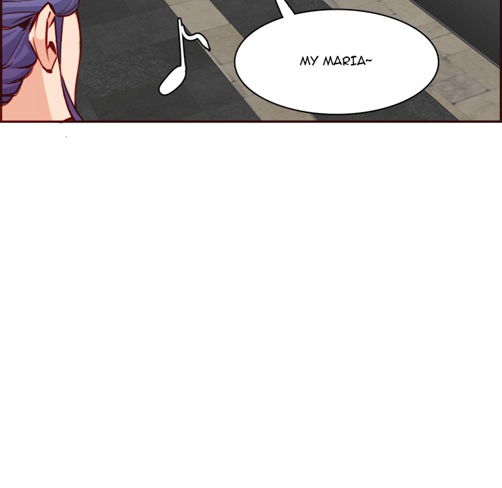My Mother Is A College Student Chapter 86 - HolyManga.Net