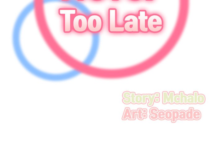 My Mother Is A College Student Chapter 86 - HolyManga.Net