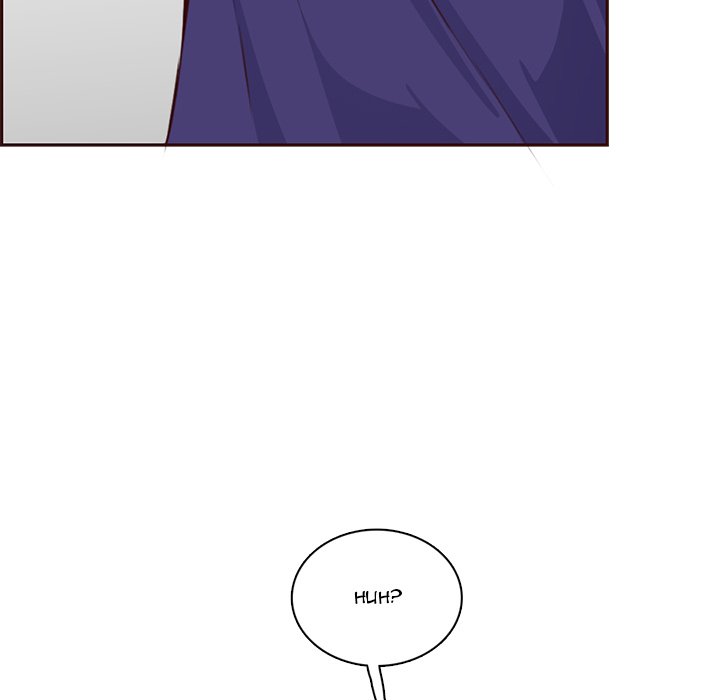 My Mother Is A College Student Chapter 86 - HolyManga.Net