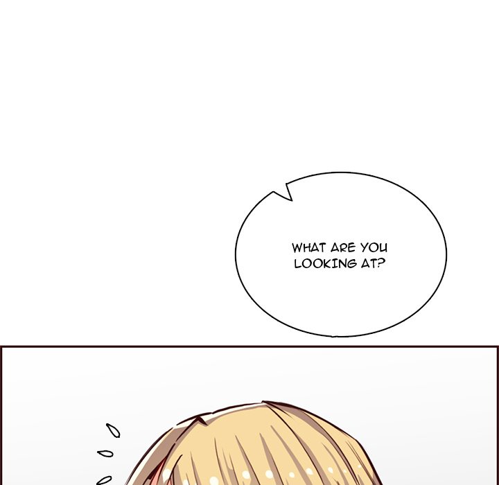 My Mother Is A College Student Chapter 86 - HolyManga.Net