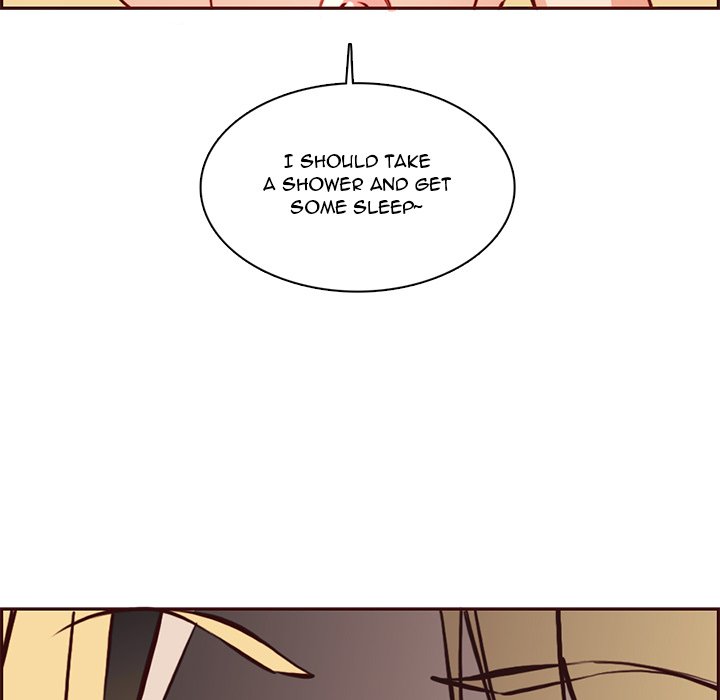 My Mother Is A College Student Chapter 86 - HolyManga.Net