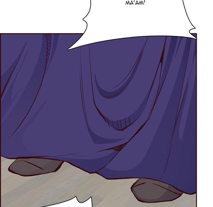 My Mother Is A College Student Chapter 86 - HolyManga.Net