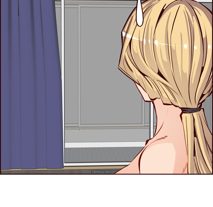 My Mother Is A College Student Chapter 86 - HolyManga.Net
