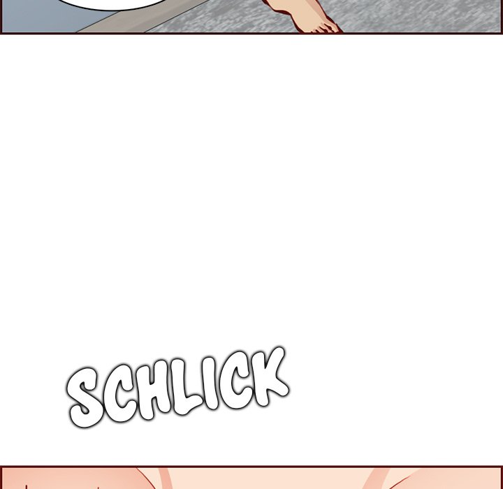 My Mother Is A College Student Chapter 86 - HolyManga.Net