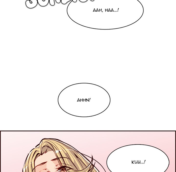 My Mother Is A College Student Chapter 86 - HolyManga.Net