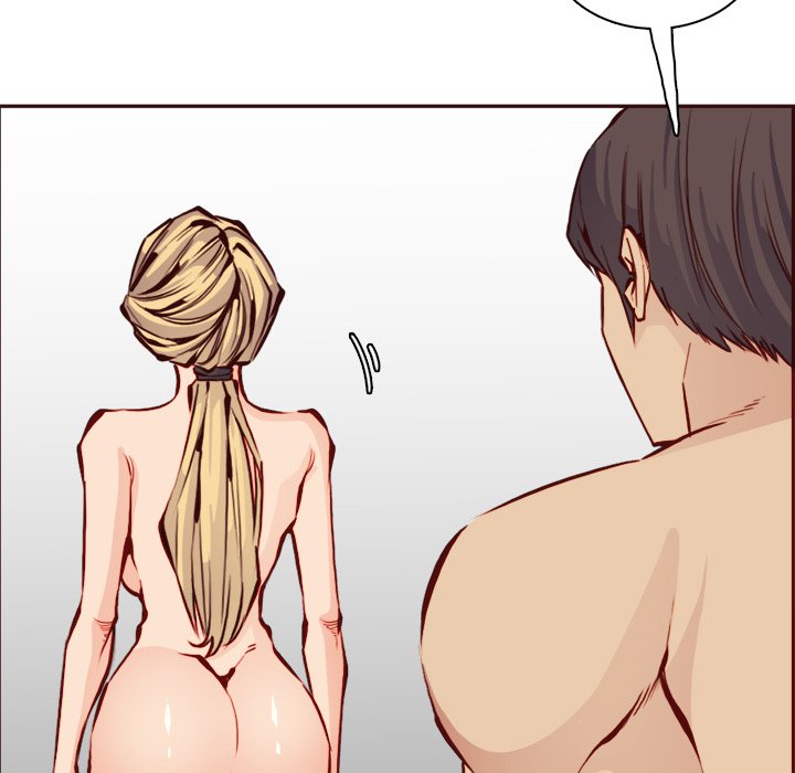 My Mother Is A College Student Chapter 86 - HolyManga.Net