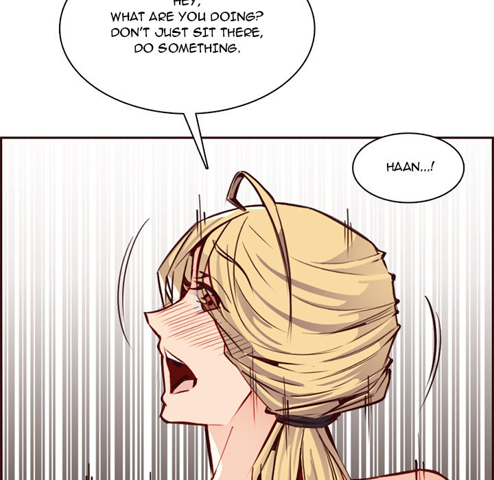 My Mother Is A College Student Chapter 86 - HolyManga.Net