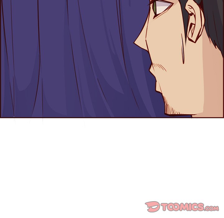 My Mother Is A College Student Chapter 86 - HolyManga.Net