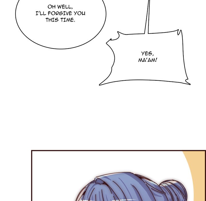 My Mother Is A College Student Chapter 86 - HolyManga.Net