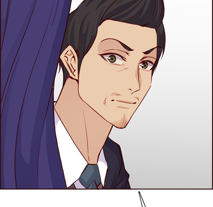 My Mother Is A College Student Chapter 86 - HolyManga.Net