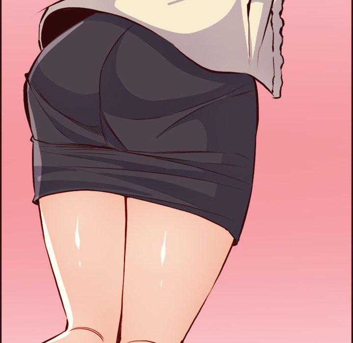 My Mother Is A College Student Chapter 86 - HolyManga.Net
