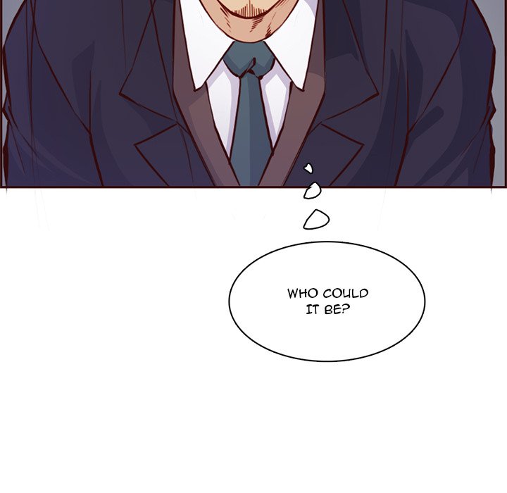 My Mother Is A College Student Chapter 86 - HolyManga.Net