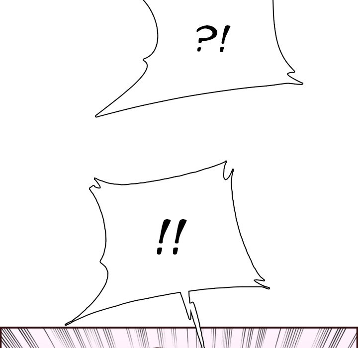 My Mother Is A College Student Chapter 86 - HolyManga.Net