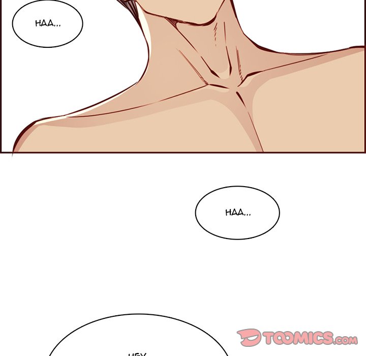 My Mother Is A College Student Chapter 86 - HolyManga.Net
