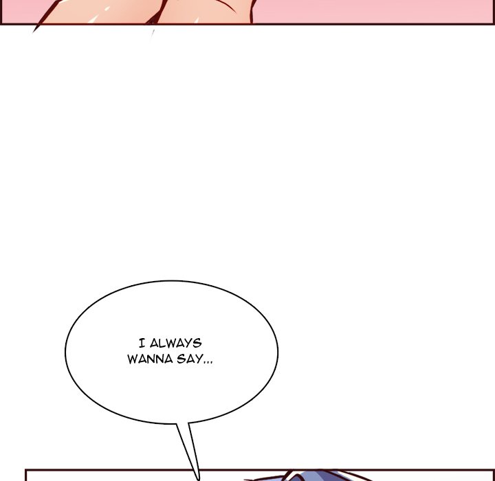 My Mother Is A College Student Chapter 86 - HolyManga.Net