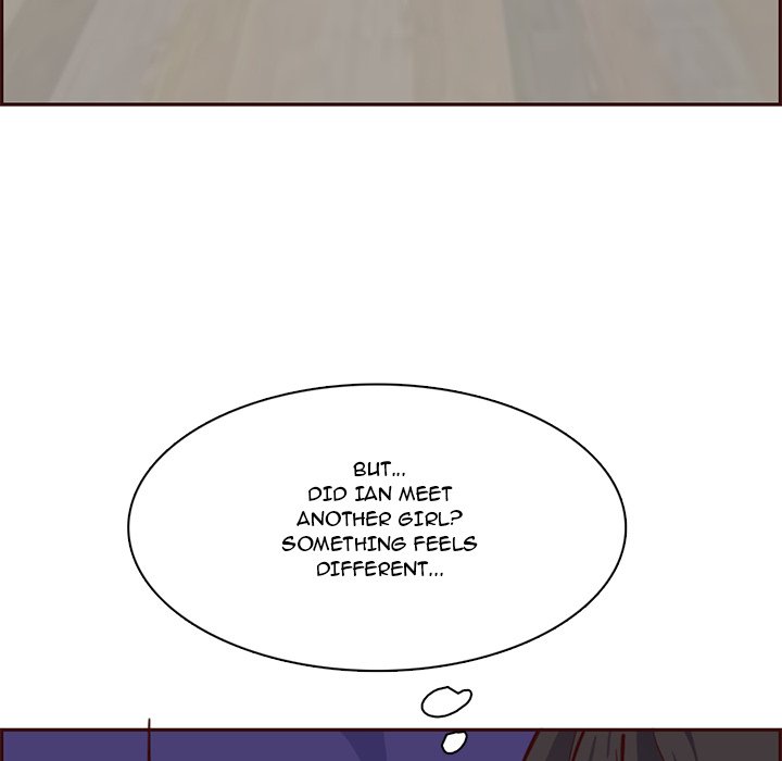 My Mother Is A College Student Chapter 86 - HolyManga.Net