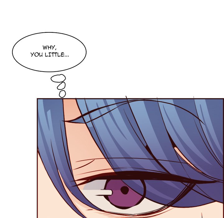 My Mother Is A College Student Chapter 86 - HolyManga.Net