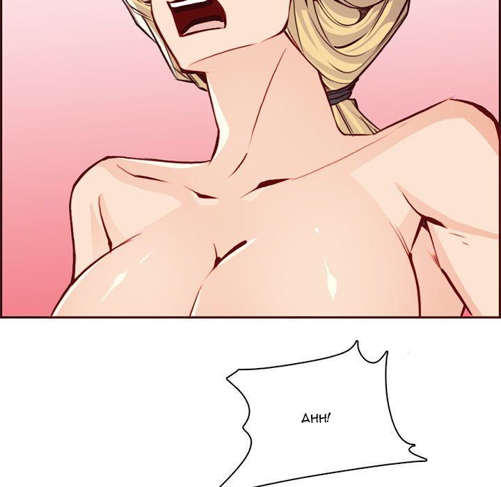 My Mother Is A College Student Chapter 86 - HolyManga.Net