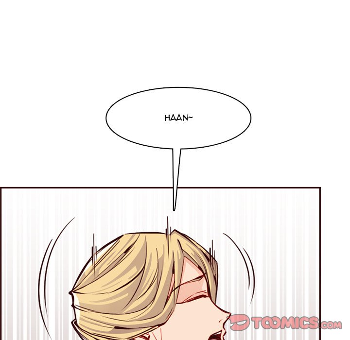 My Mother Is A College Student Chapter 86 - HolyManga.Net