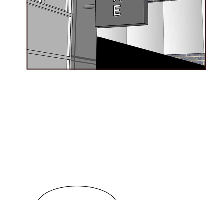 My Mother Is A College Student Chapter 86 - HolyManga.Net