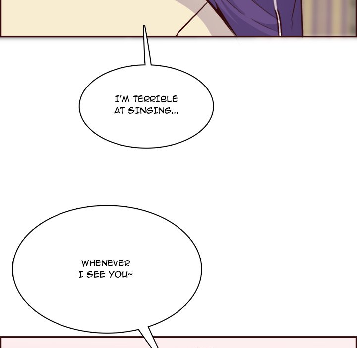 My Mother Is A College Student Chapter 86 - HolyManga.Net