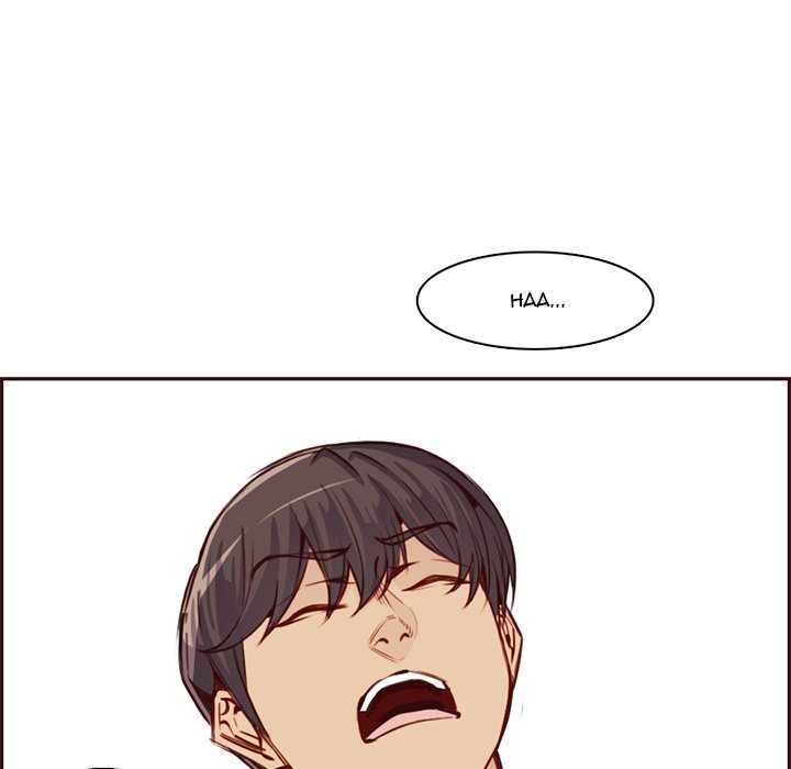 My Mother Is A College Student Chapter 86 - HolyManga.Net
