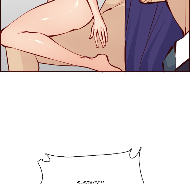My Mother Is A College Student Chapter 86 - HolyManga.Net