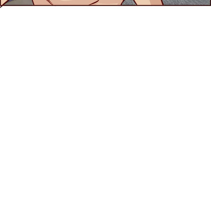 My Mother Is A College Student Chapter 86 - HolyManga.Net