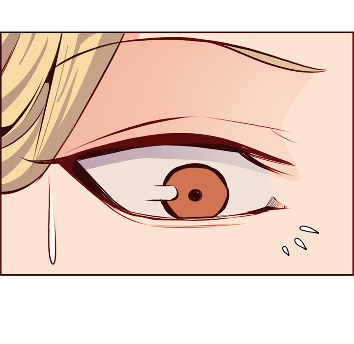 My Mother Is A College Student Chapter 86 - HolyManga.Net